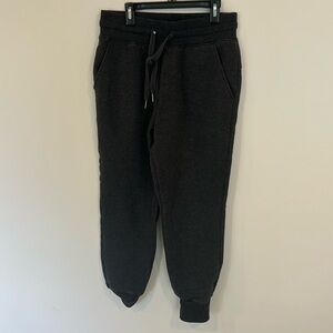 Zella Sweatpants